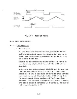 Preview for 45 page of Centronics 101AL Technical Manual