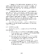 Preview for 49 page of Centronics 101AL Technical Manual