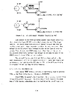 Preview for 53 page of Centronics 101AL Technical Manual