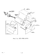 Preview for 56 page of Centronics 101AL Technical Manual