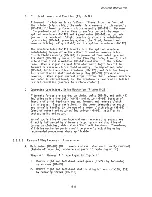 Preview for 80 page of Centronics 101AL Technical Manual