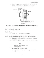 Preview for 90 page of Centronics 101AL Technical Manual