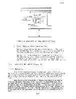 Preview for 96 page of Centronics 101AL Technical Manual