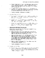 Preview for 115 page of Centronics 101AL Technical Manual