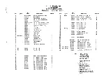 Preview for 132 page of Centronics 101AL Technical Manual