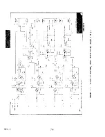 Preview for 138 page of Centronics 101AL Technical Manual