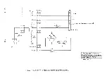 Preview for 140 page of Centronics 101AL Technical Manual