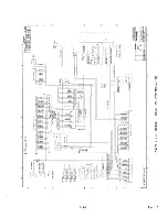 Preview for 143 page of Centronics 101AL Technical Manual