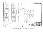 Preview for 144 page of Centronics 101AL Technical Manual