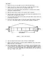 Предварительный просмотр 10 страницы Centronics 730-1 Owner'S Manual