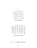 Preview for 18 page of Centronics 730-1 Owner'S Manual