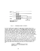 Preview for 20 page of Centronics 730-1 Owner'S Manual