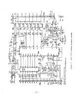 Preview for 31 page of Centronics 730-1 Owner'S Manual