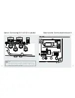 Preview for 9 page of Centrosolar Powerstocc ExcellentSeries Short Manual