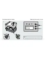 Preview for 11 page of Centrosolar Powerstocc ExcellentSeries Short Manual