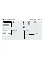 Preview for 12 page of Centrosolar Powerstocc ExcellentSeries Short Manual