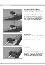 Preview for 6 page of Centrosolar S-Class Excellent Series Mounting Instructions