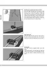 Preview for 16 page of Centrosolar S-Class Excellent Installation Manual