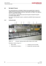 Preview for 56 page of CENTROTHERM E1200 HT 260-3 Operating Instructions Manual