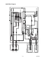 Предварительный просмотр 16 страницы Centrum GEB100 Service Manual