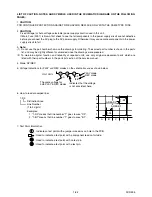 Предварительный просмотр 21 страницы Centrum GEB100 Service Manual