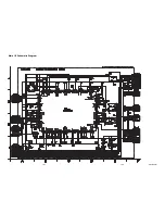 Предварительный просмотр 22 страницы Centrum GEB100 Service Manual