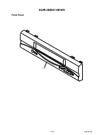 Предварительный просмотр 35 страницы Centrum GEB100 Service Manual