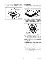 Preview for 9 page of Centrum Sirius 100 Service Manual