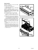 Preview for 14 page of Centrum Sirius 100 Service Manual