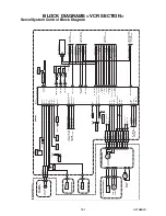 Preview for 20 page of Centrum Sirius 100 Service Manual