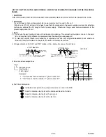 Preview for 30 page of Centrum Sirius 100 Service Manual