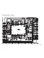 Preview for 31 page of Centrum Sirius 100 Service Manual