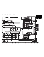 Preview for 32 page of Centrum Sirius 100 Service Manual