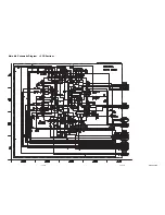 Preview for 38 page of Centrum Sirius 100 Service Manual