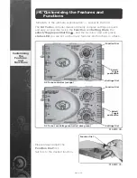 Предварительный просмотр 20 страницы Centsys D2 Turbo User Manual