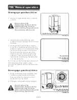 Preview for 65 page of Centsys D5-Evo Installation Manual