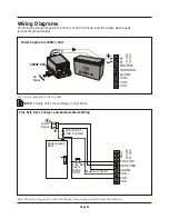 Предварительный просмотр 15 страницы Centsys Lattice Installation Manual