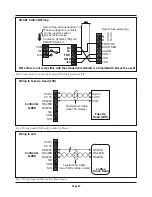 Предварительный просмотр 16 страницы Centsys Lattice Installation Manual