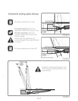 Предварительный просмотр 34 страницы Centsys Vector2 400 Installation Manual