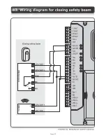 Предварительный просмотр 41 страницы Centsys Vector2 400 Installation Manual