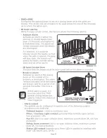 Предварительный просмотр 57 страницы Centsys Vector2 400 Installation Manual