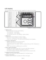 Предварительный просмотр 72 страницы Centsys Vector2 400 Installation Manual