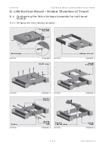 Предварительный просмотр 52 страницы CENTURION SYSTEMS CLAWS Installation Manual