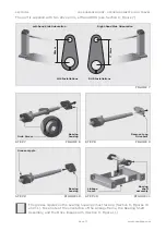 Предварительный просмотр 71 страницы CENTURION SYSTEMS CLAWS Installation Manual