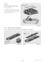 Предварительный просмотр 97 страницы CENTURION SYSTEMS CLAWS Installation Manual