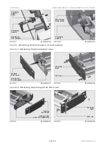 Предварительный просмотр 103 страницы CENTURION SYSTEMS CLAWS Installation Manual