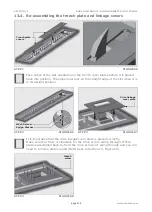 Предварительный просмотр 106 страницы CENTURION SYSTEMS CLAWS Installation Manual