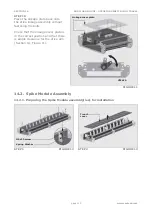 Предварительный просмотр 115 страницы CENTURION SYSTEMS CLAWS Installation Manual