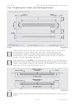 Предварительный просмотр 122 страницы CENTURION SYSTEMS CLAWS Installation Manual