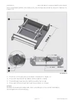 Предварительный просмотр 132 страницы CENTURION SYSTEMS CLAWS Installation Manual